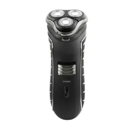 golarka-esperanza-razor-ebg002k-czarna-bezprzewodowa-z-trymerem-prezent