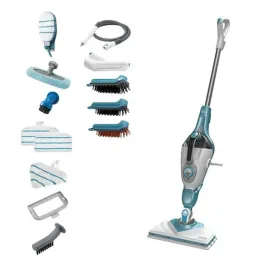 mop-parowy-blackanddecker-bhsm1610dsm-myjka-mocny-podlogi-mycie-sprzatanie
