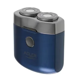 golarka-usb-adler-ad-2937-meska-niebieski-do-golenia-zarostu-bezprzewodowa
