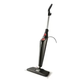mop-parowy-vileda-steam-plus-xxl-myjka-mocny-1550w-podlogi-mycie-sprzatanie