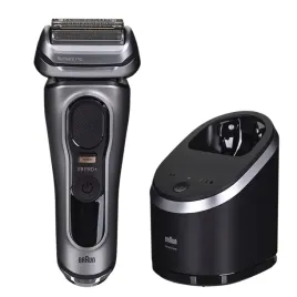 golarka-braun-9575cc-czarna-do-golenia-zarostu-i-brody-prezent-dla-niego