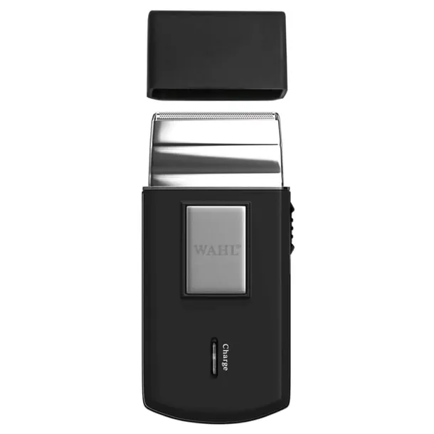 Golarka WAHL Mobile Shaver 3615-0471