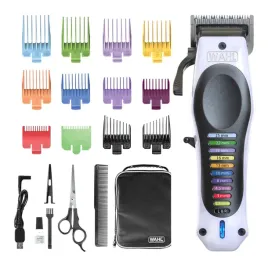maszynka-do-strzyzenia-wahl-color-pro-3028048-golarka-do-wlosow-barber