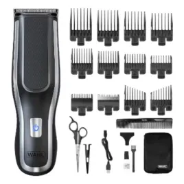 maszynka-do-strzyzenia-wahl-self-clip-360-3028049-golarka-do-wlosow-barber