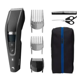 maszynka-do-strzyzenia-philips-hc5632-15-golarka-do-wlosow-barber-nakladki