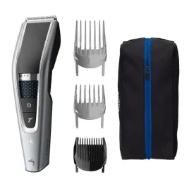 maszynka-do-strzyzenia-philips-hc5630-15-golarka-do-wlosow-barber-nakladki