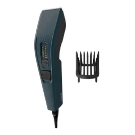 maszynka-do-strzyzenia-philips-hc3505-15-golarka-do-wlosow-barber-nakladka