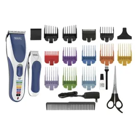 maszynka-do-strzyzenia-wahl-color-pro-09649-916-golarka-do-wlosow-barber
