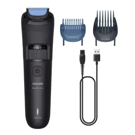 trymer-do-brody-philips-bt3620-15-do-golenia-wlosow-dla-mezczyzn-golarka