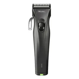maszynka-do-strzyzenia-wahl-genio-1876-0488-golarka-do-wlosow-barber
