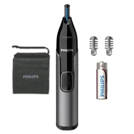 trymer-do-nosa-i-uszu-philips-nt-3650-16-do-golenia-wlosow-dla-mezczyzn