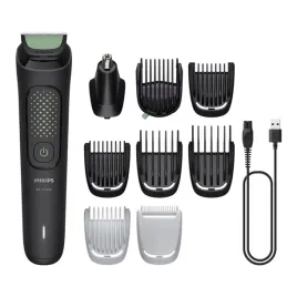 trymer-philips-multigroom-mg3945-15-do-golenia-wlosow-dla-mezczyzn-golarka