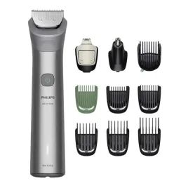 trymer-philips-multigroom-mg5921-15-do-golenia-wlosow-dla-mezczyzn-golarka