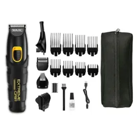 trymer-do-brody-wahl-extreme-grip-advan-09893-0460-do-golenia-dla-mezczyzn