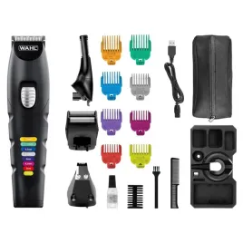 trymer-do-brody-wahl-color-trim-advan-09893-0464-do-golenia-dla-mezczyzn