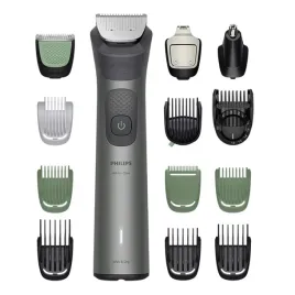 trymer-philips-multigroom-mg7921-15-do-golenia-wlosow-dla-mezczyzn-golarka