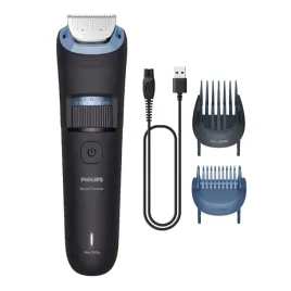 trymer-do-brody-philips-bt3665-15-do-golenia-wlosow-dla-mezczyzn-golarka