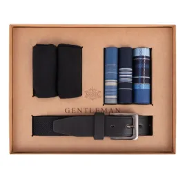 zestaw-na-prezent-dla-meza-syna-taty-brata-szefa-dzien-dziadka-pasek-glam