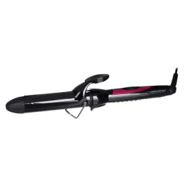 lokowka-esperanza-penelope-ebl006-do-wlosow-krecenie-loki-koki-stylizacja