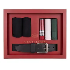 zestaw-na-prezent-dla-meza-syna-taty-brata-szefa-dzien-dziadka-pasek-glam