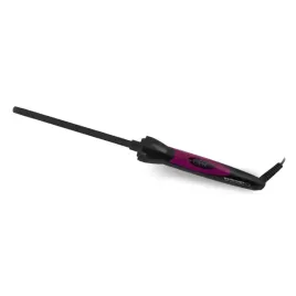 lokowka-esperanza-laura-ebl014-do-wlosow-krecenie-loki-koki-stylizacja