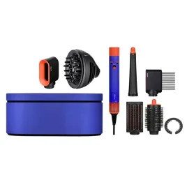 suszarko-lokowka-dyson-hs08-vinca-blue-1300w-niebieska-jonizacja-dyfuzor