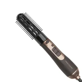 suszarko-lokowka-proficare-pc-has-3011-800w-brazowa-2-nasadki-do-wlosow