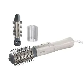 suszarko-lokowka-philips-bha-710-00-1000w-biala-obrotowa-koncowka-jonizacja