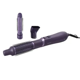 suszarko-lokowka-philips-essential-bha-305-00-800w-fioletowa-jonizacja
