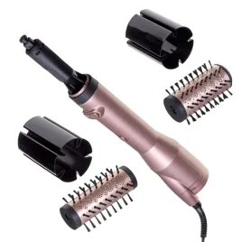 suszarko-lokowka-babyliss-as952e-650w-zlota-obrotowa-jonizacja-do-wlosow