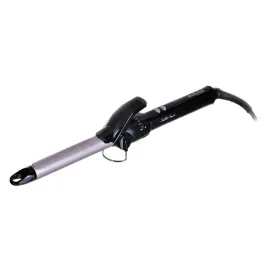 lokowka-do-wlosow-babyliss-pro-180-s-c319e-stylizacja-fryzura-krecenie