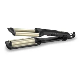 lokowka-do-wlosow-babyliss-c260e-stylizacja-fryzura-krecenie