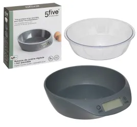 waga-kuchenna-z-miska-elektroniczna-precyzyjna-do-5-kg-baterie-w-zestawie