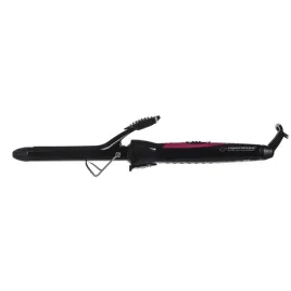 lokowka-do-wlosow-esperanza-scarlett-ebl004-stylizacja-fryzura-krecenie