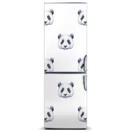 naklejka-magnetyczna-lodowke-sciane-pandy-60x180