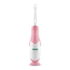 szczoteczka-elektryczna-neno-dziecieca-denti-pink-do-mycia-zebow