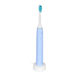 szczoteczka-elektryczna-philips-hx3651-12-soniczna-do-mycia-zebow