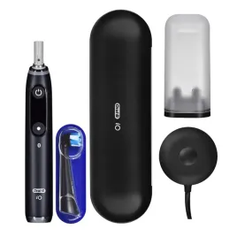 szczoteczka-elektryczna-oral-b-io9-black-onyx-do-mycia-zebow-etui-koncowka