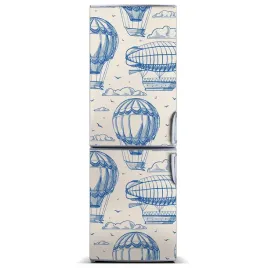mata-magnetyczna-na-lodowke-sterowce-i-balony-xl