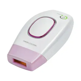 depilator-proficare-pc-ipl-3024-laserowy-do-ciala-nog-bikini-depilacja