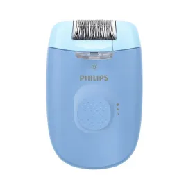 depilator-philips-bre247-00-depilacja-nog-wlosow-ciala-nakladka-golarka