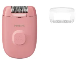 depilator-philips-bre227-00-depilacja-nog-wlosow-ciala-nakladka