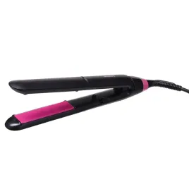 prostownica-do-wlosow-philips-bhs375-00-ceramiczna-kreatyna-rozowa