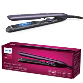 prostownica-do-wlosow-philips-bhs752-00-jonizacja-12-ustawien-230-c