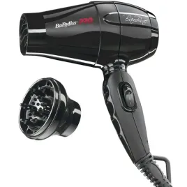 suszarka-do-wlosow-babyliss-bab5510e-dyfuzor-koncentrator