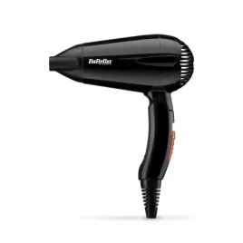 suszarka-do-wlosow-babyliss-5344e-turystyczna-koncentrator-mocna-2000w
