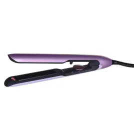 prostownica-do-wlosow-philips-bhs-530-00-jonizacja-12-ustawien-230-c