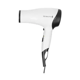 suszarka-do-wlosow-remington-d3015-z-jonizacja-dyfuzorem-koncentrator-mocna