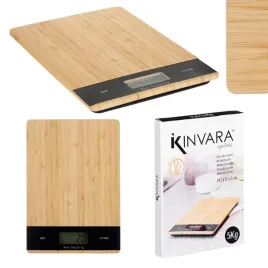 waga-kuchenna-cyfrowa-domowa-precyzyjna-1g-5kg-baterie-w-zestawie-bambus