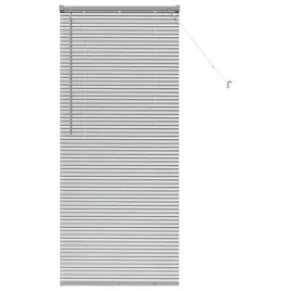 zaluzje-weneckie-srebrny-175-x-70-cm-aluminium